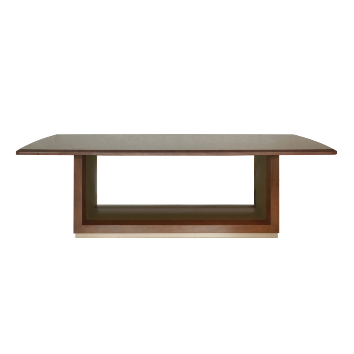 AB Eterna Dining Table
