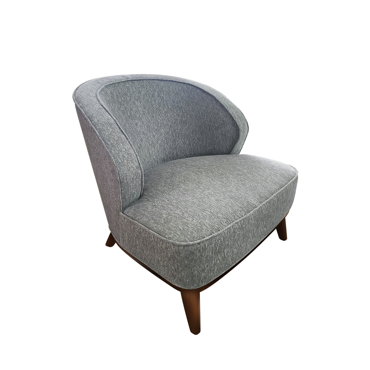 Eterna AB - Lounge Chair