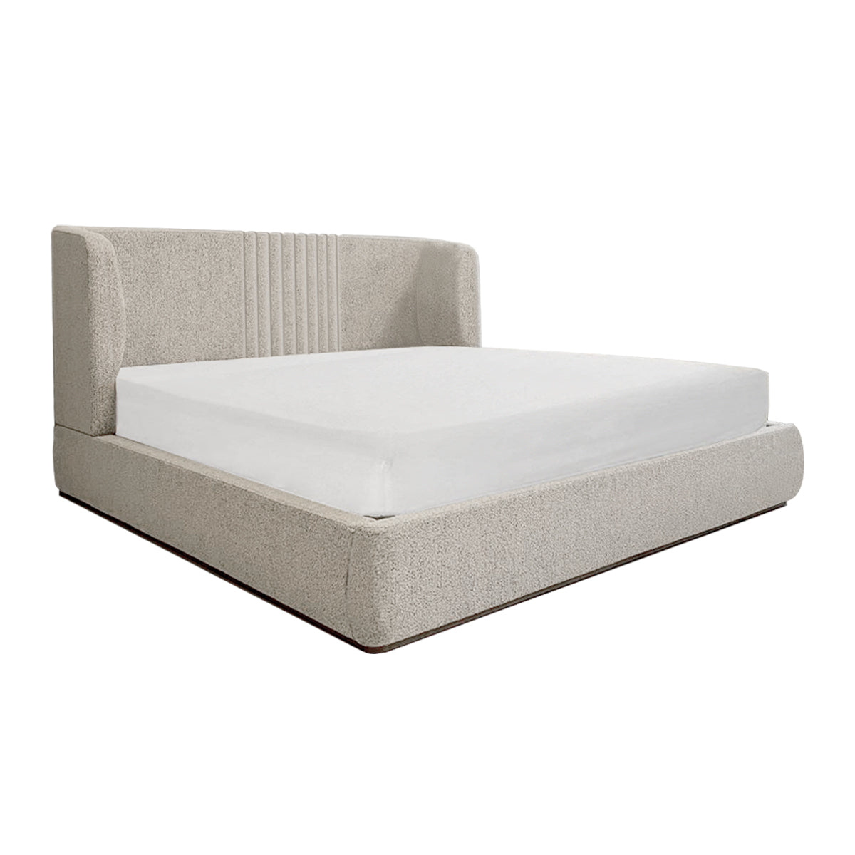 Linea AB - Bed