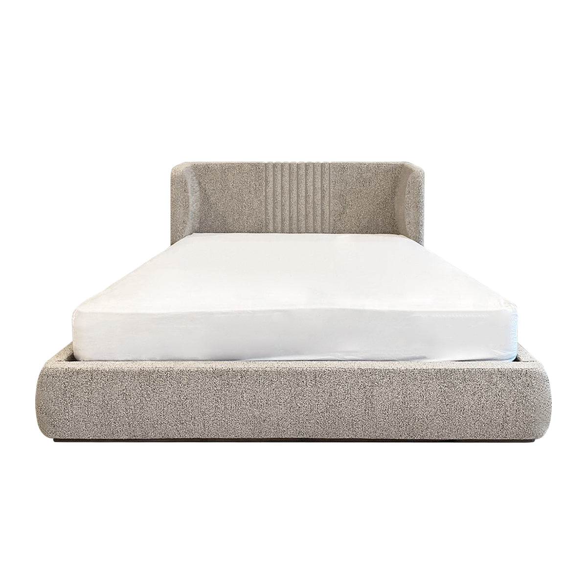 Linea AB - Bed