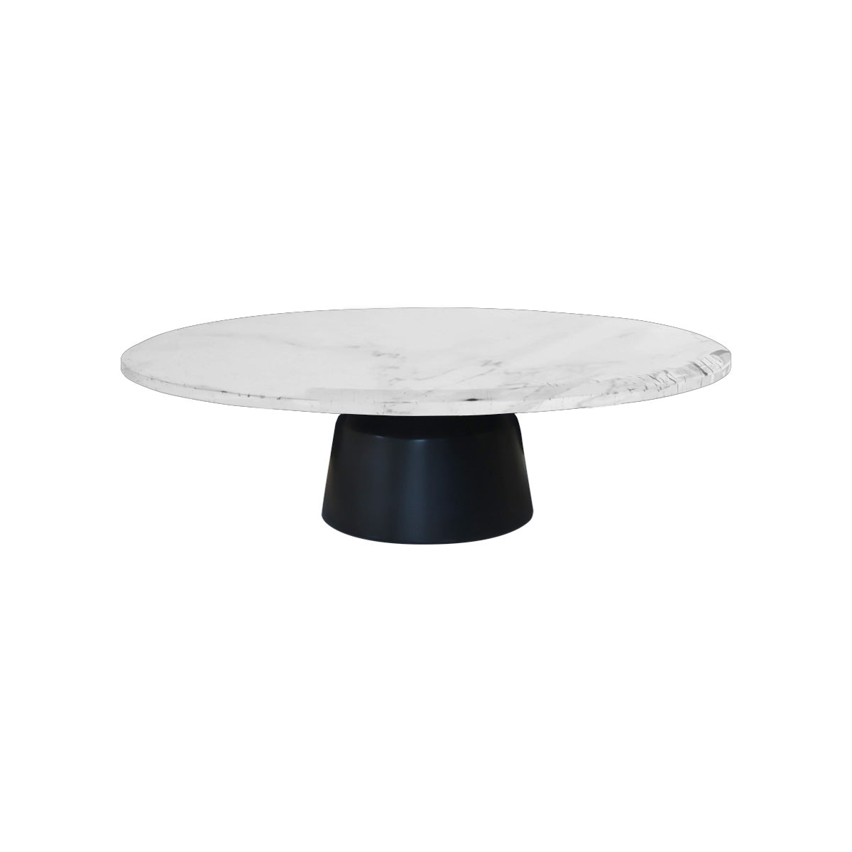 Milan Coffee Table - Online Furniture | Vinoti Living