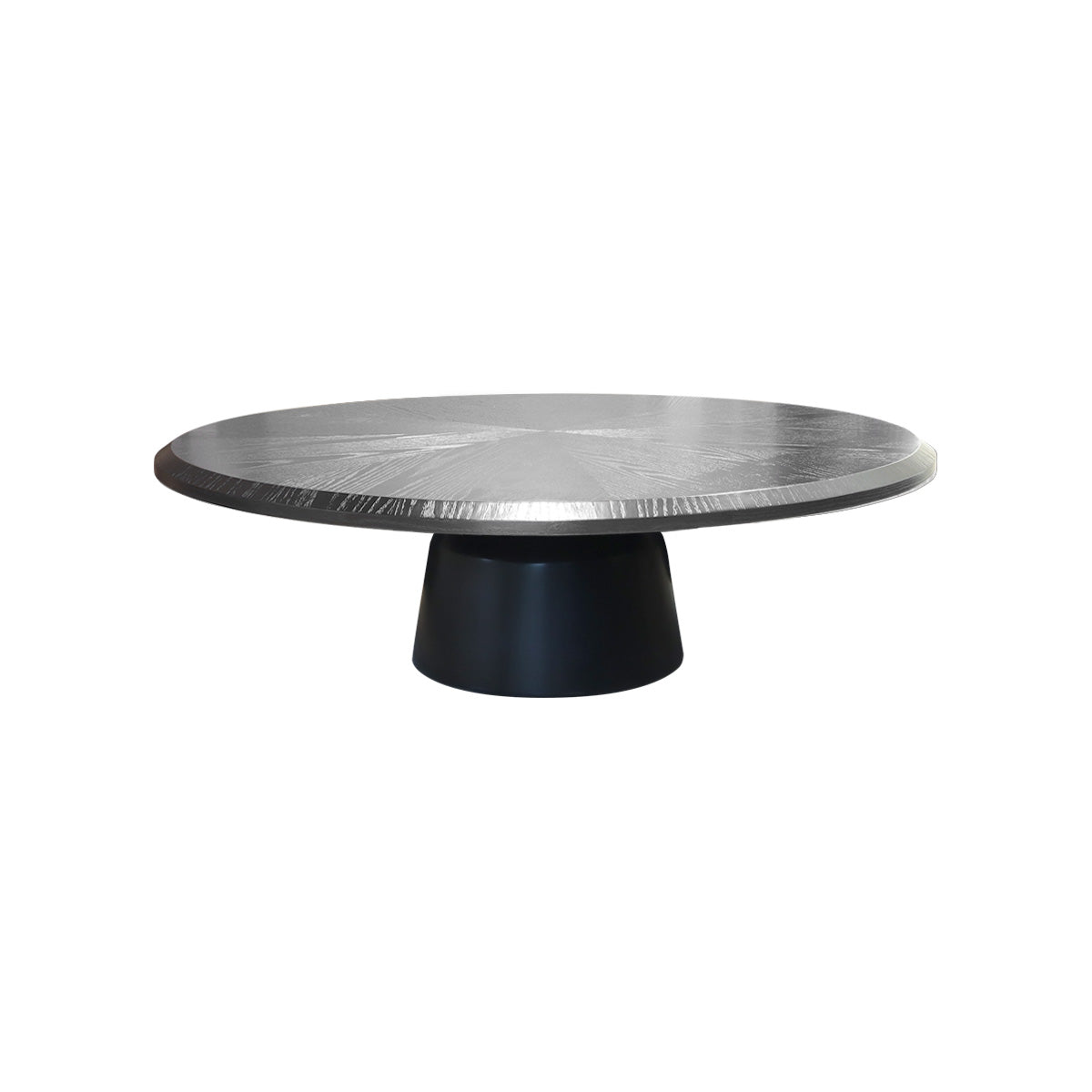 Milan Coffee Table - Online Furniture | Vinoti Living