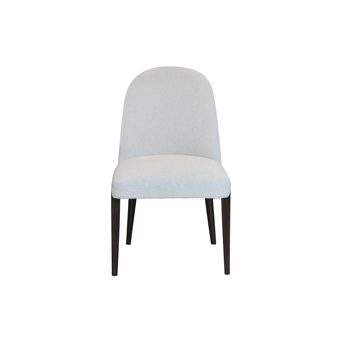 Milan Dining Chair - Online Furniture | Vinoti Living