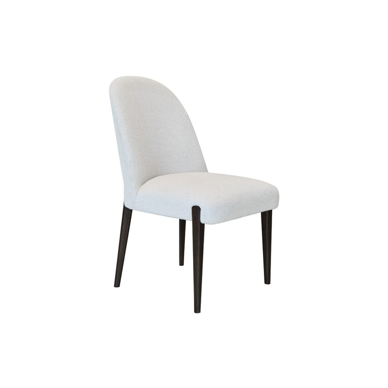 Milan Dining Chair - Online Furniture | Vinoti Living