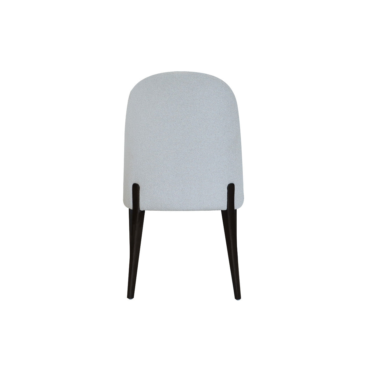 Milan Dining Chair - Online Furniture | Vinoti Living