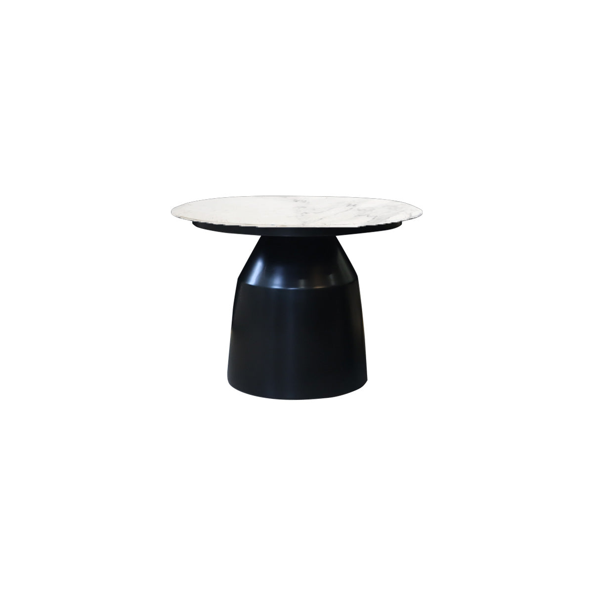 Milan Large Side Table - Online Furniture | Vinoti Living