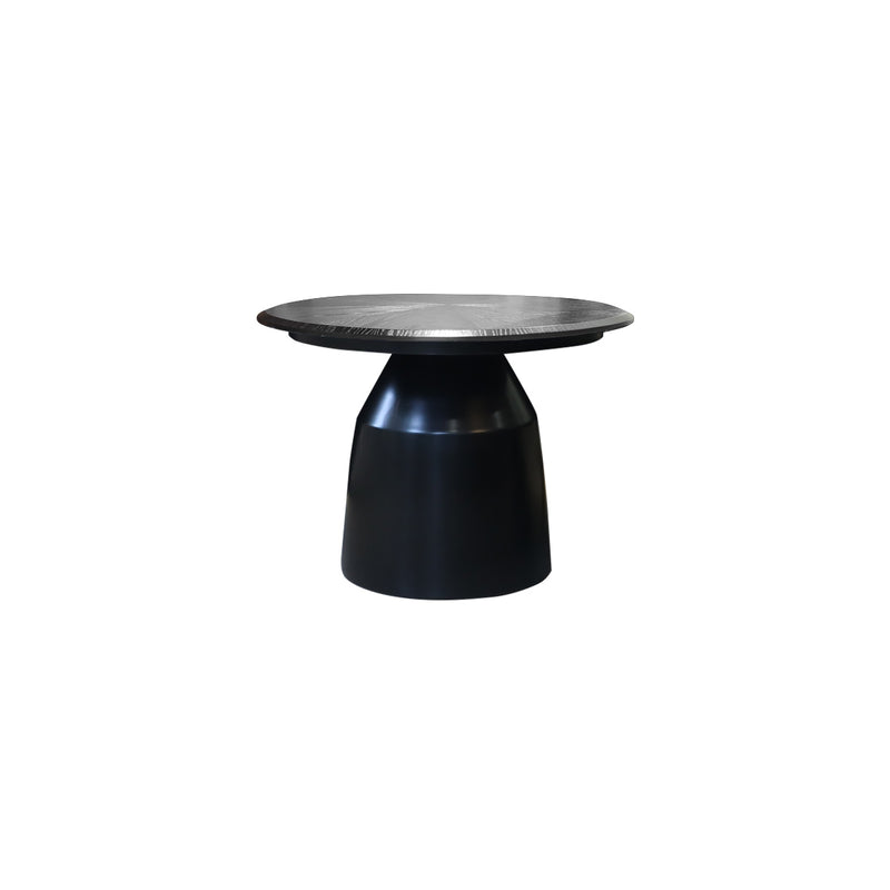 Milan Large Side Table - Online Furniture | Vinoti Living