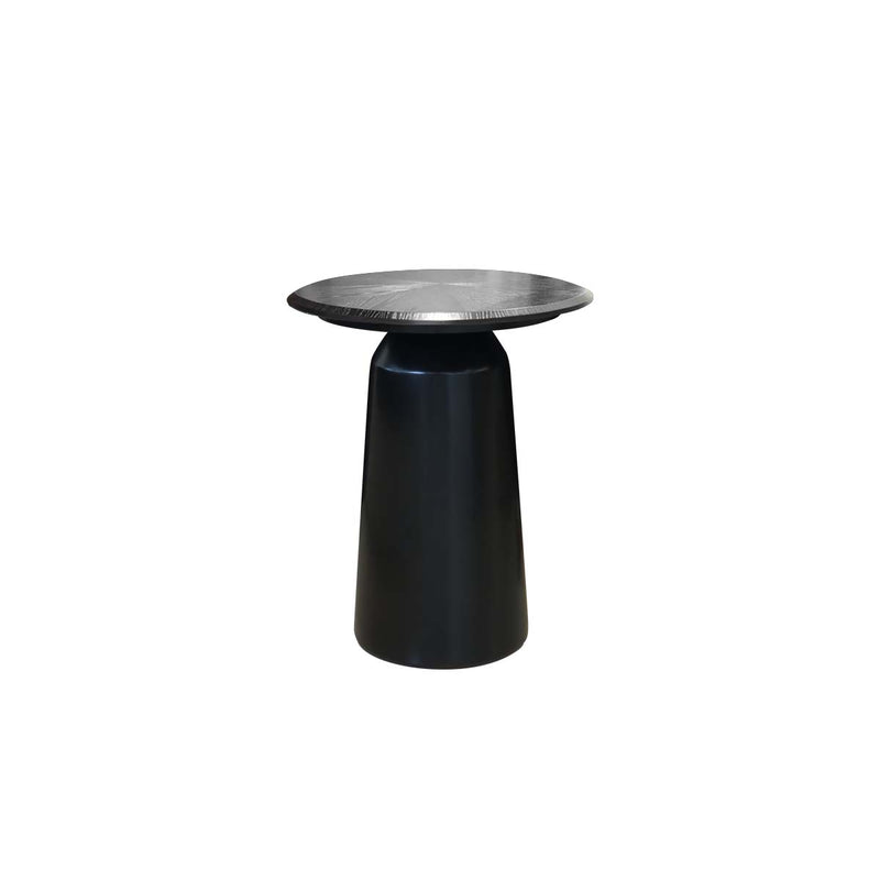 Milan Small Side Table - Online Furniture | Vinoti Living