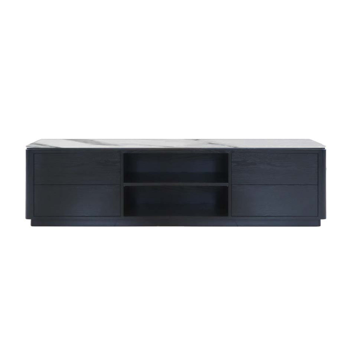 Milan TV Bench - Online Furniture | Vinoti Living