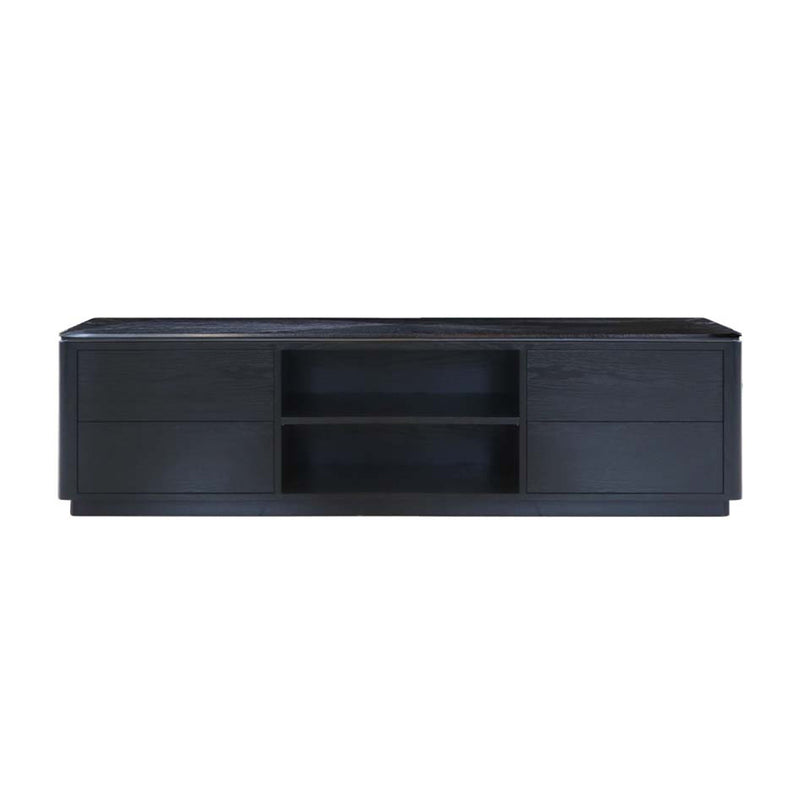 Milan TV Bench - Online Furniture | Vinoti Living