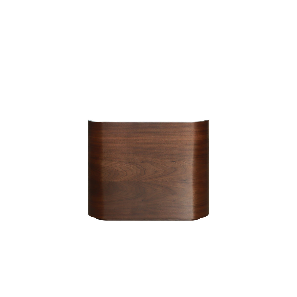 New York Bed Side Table - NY Collection | Vinoti Living