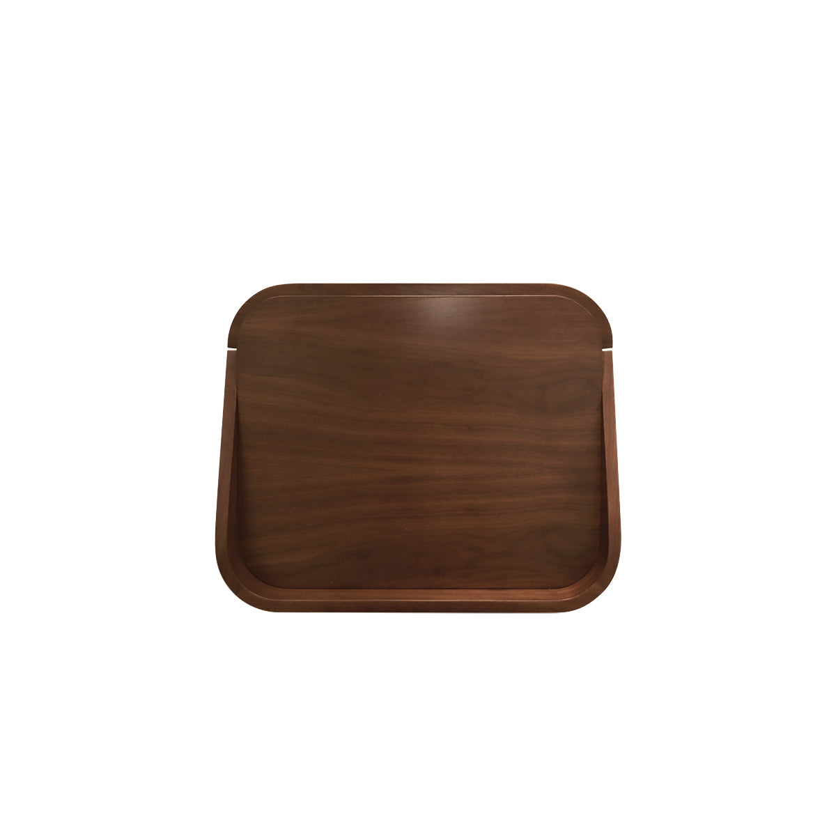 New York Bed Side Table - NY Collection | Vinoti Living
