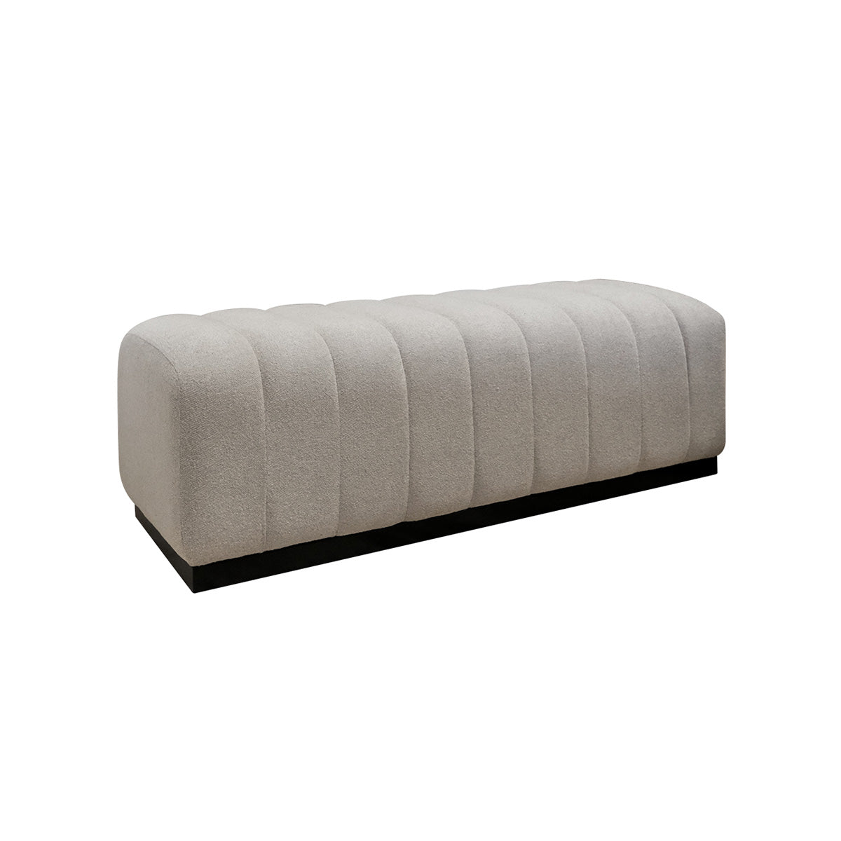 Orion Bench - Online Furniture | Vinoti Living