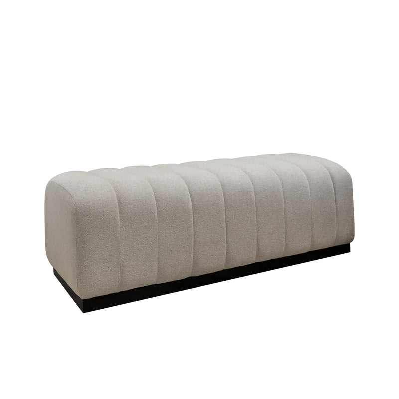Orion Bench - Online Furniture | Vinoti Living