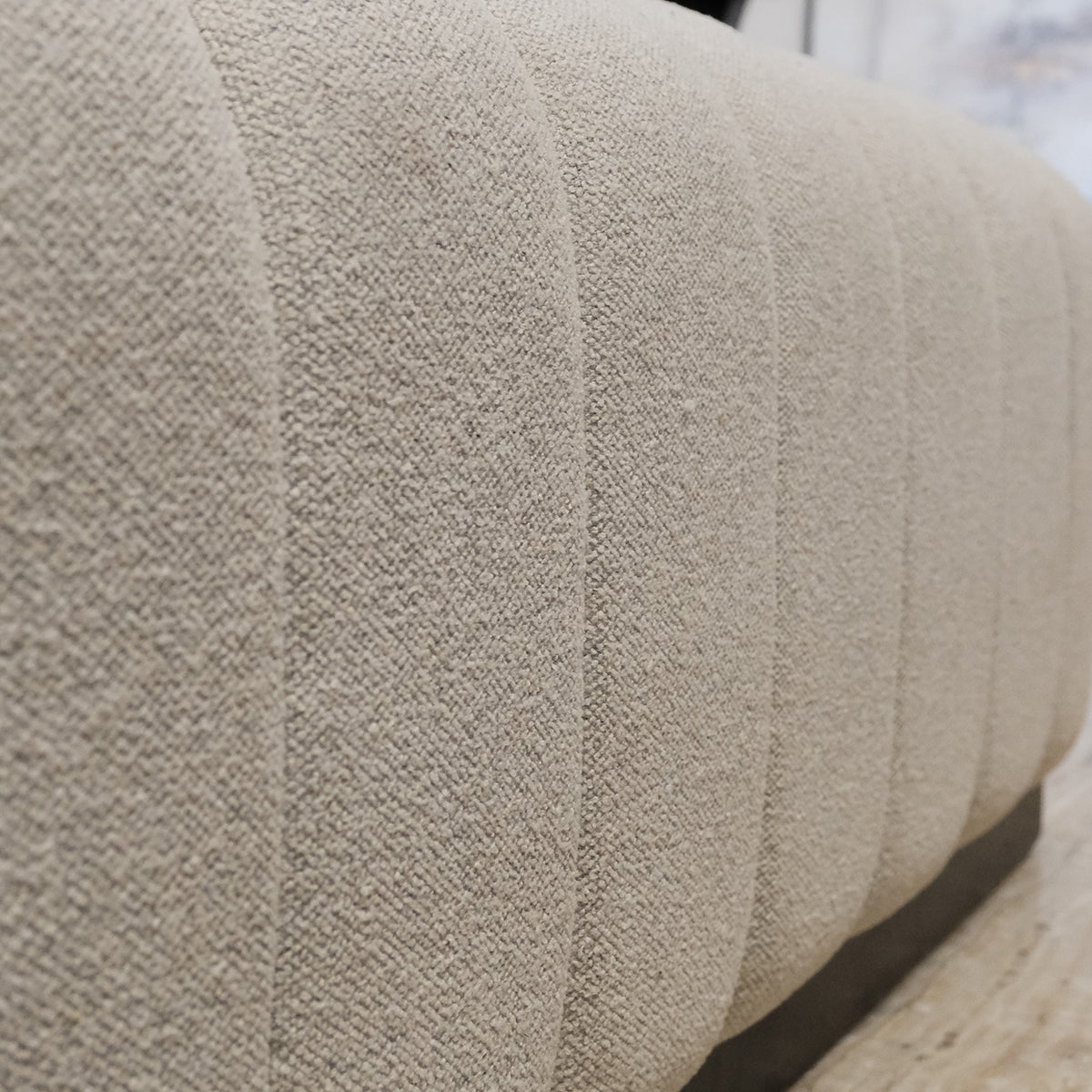 Orion Bench - Online Furniture | Vinoti Living