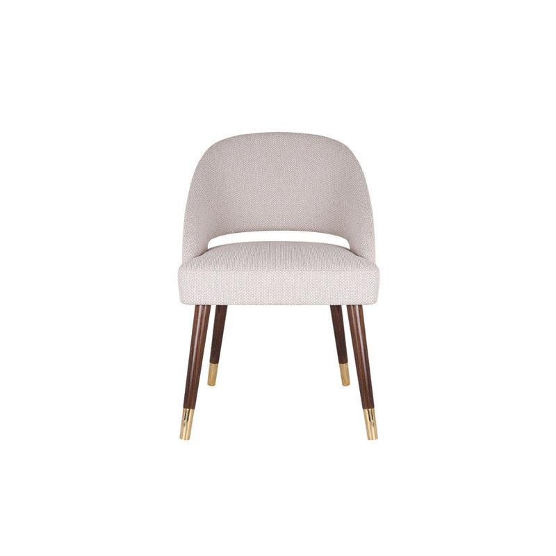 Orion Dining Chair - Online Furniture | Vinoti Living