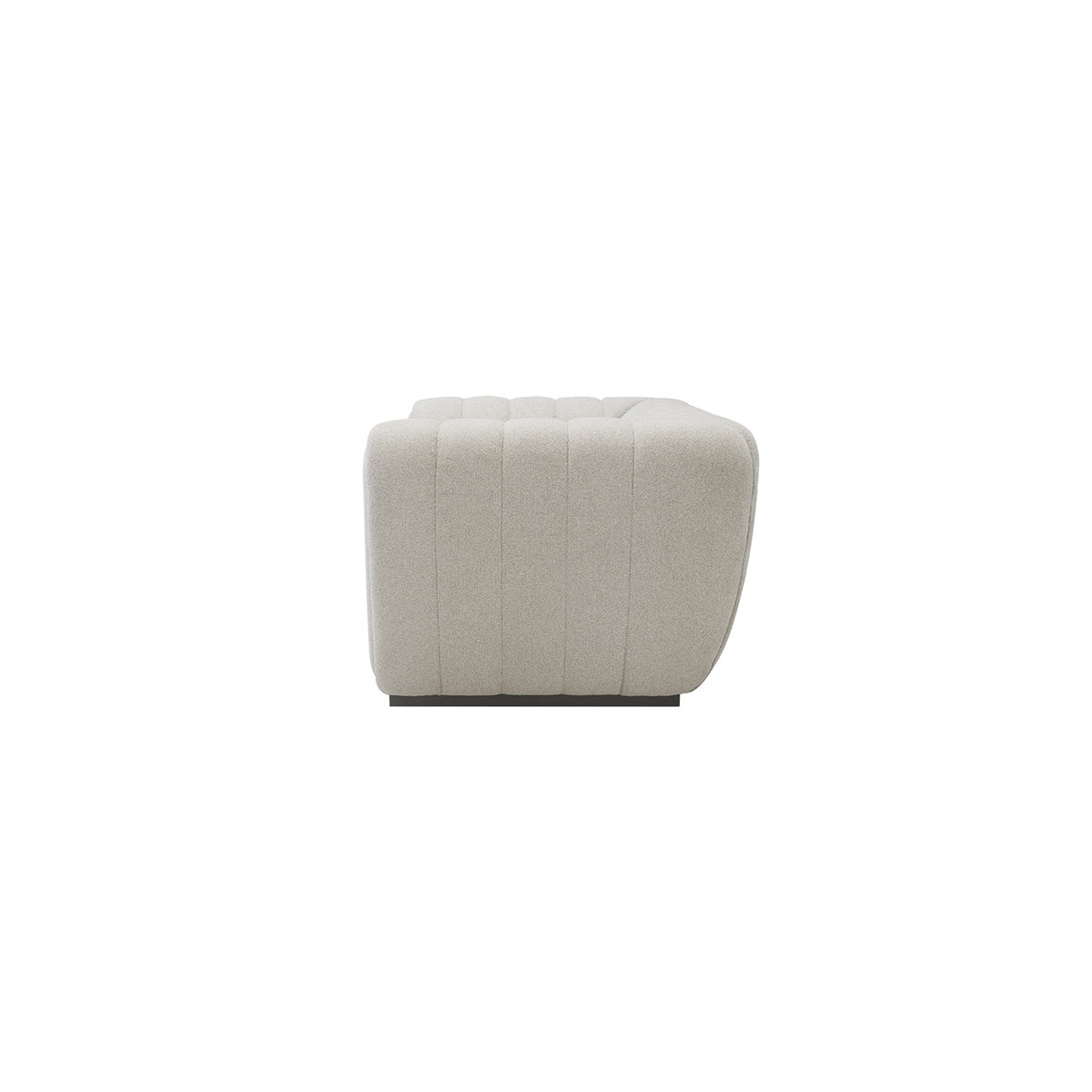 Orion 1 Seater Sofa - Online Furniture | Vinoti Living