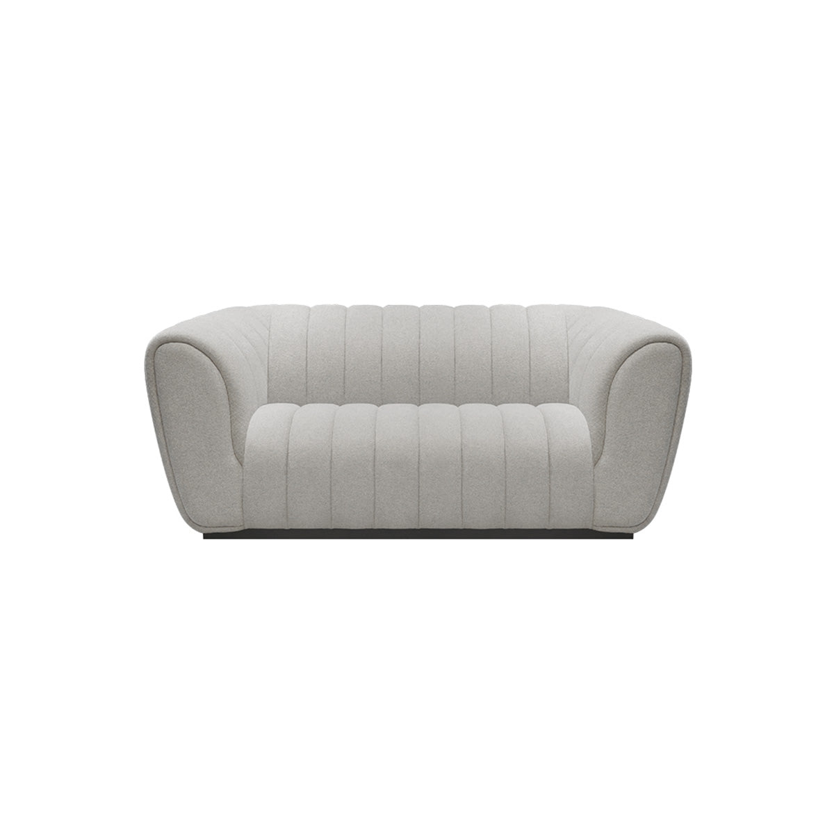 Orion 2 Seater Sofa - Online Furniture | Vinoti Living