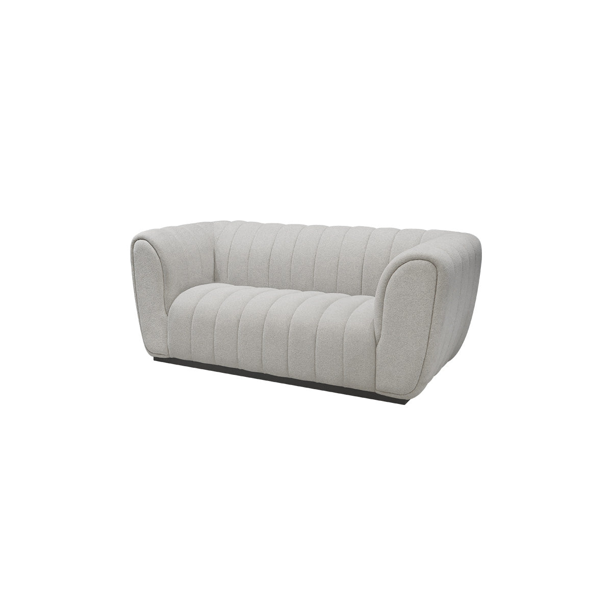 Orion 2 Seater Sofa - Online Furniture | Vinoti Living