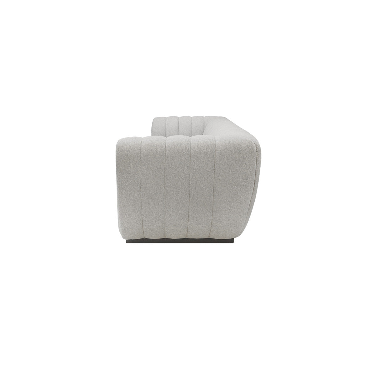 Orion 2 Seater Sofa - Online Furniture | Vinoti Living