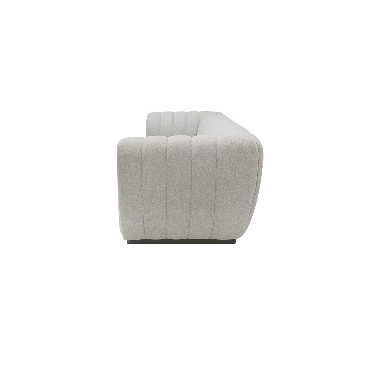 Orion 3 Seater Sofa - Online Furniture | Vinoti Living