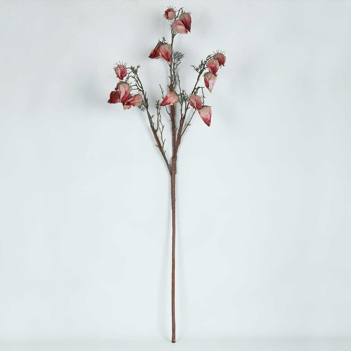 Poha Blush Flower - Accessories | Vinoti Living