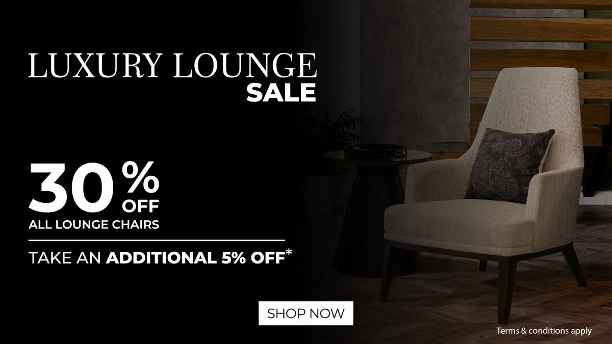 Quality Furniture & Accessories for Luxury Homes | Vinoti Living
