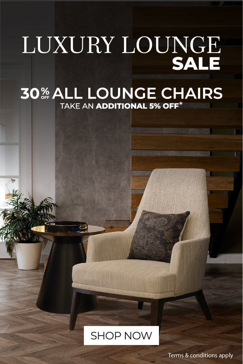 Quality Furniture & Accessories for Luxury Homes | Vinoti Living