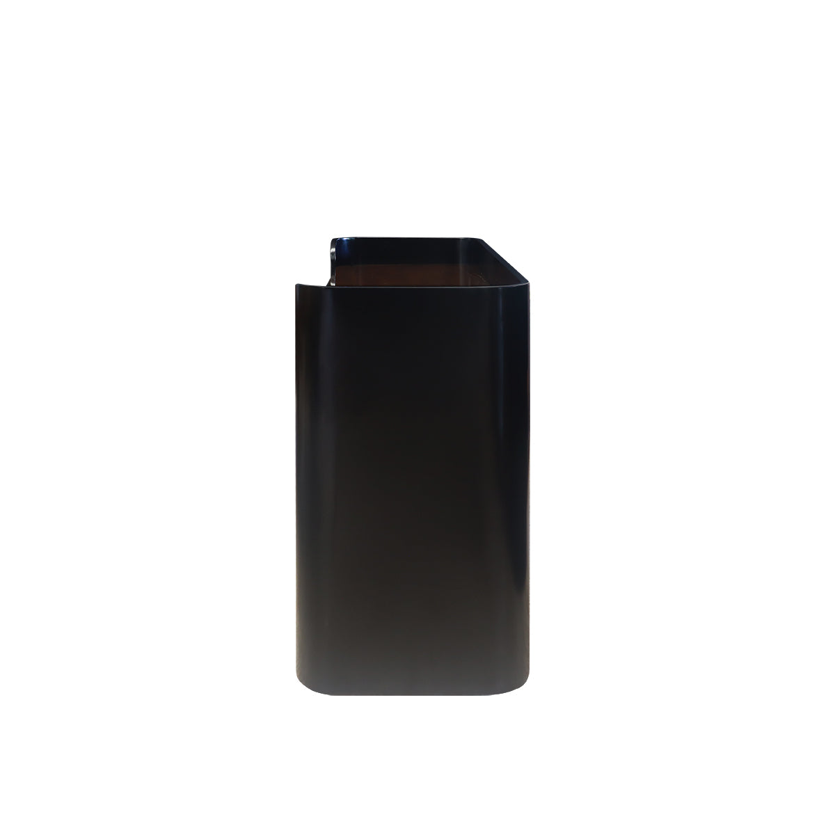 Orion Sideboard - Online Furniture | Vinoti Living
