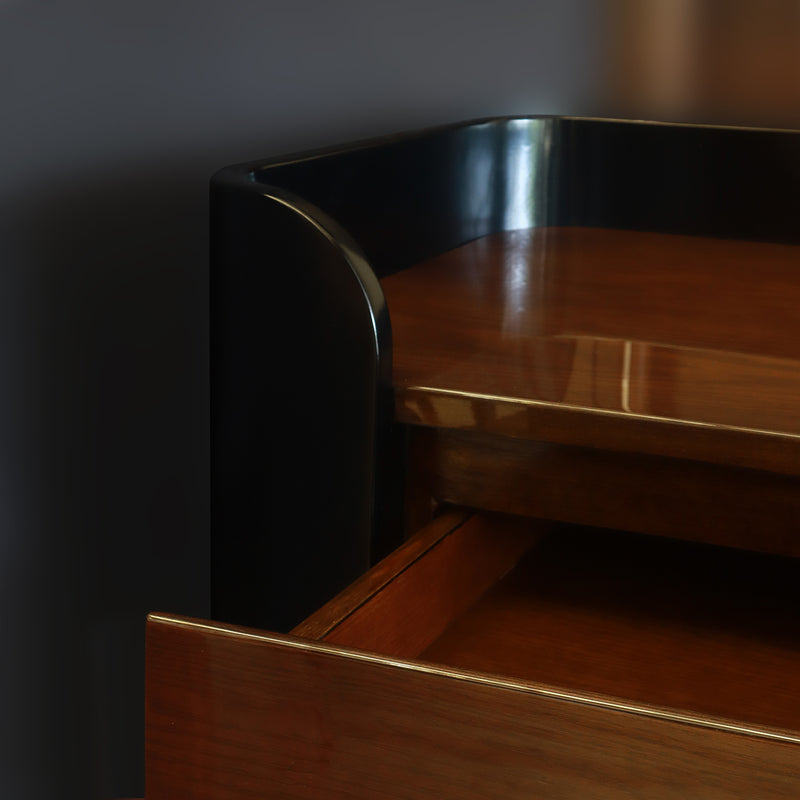 Orion Sideboard - Online Furniture | Vinoti Living