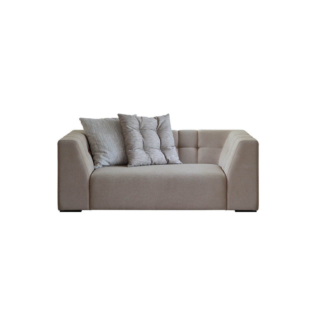 Calla 2 Seater Sofa - Online Furniture | Vinoti Living