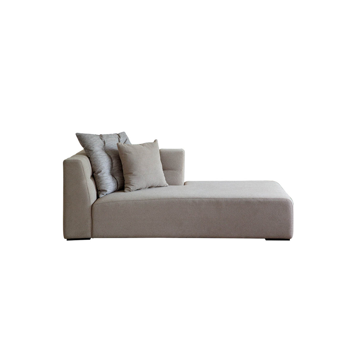 Calla Daybed - Online Furniture | Vinoti Living