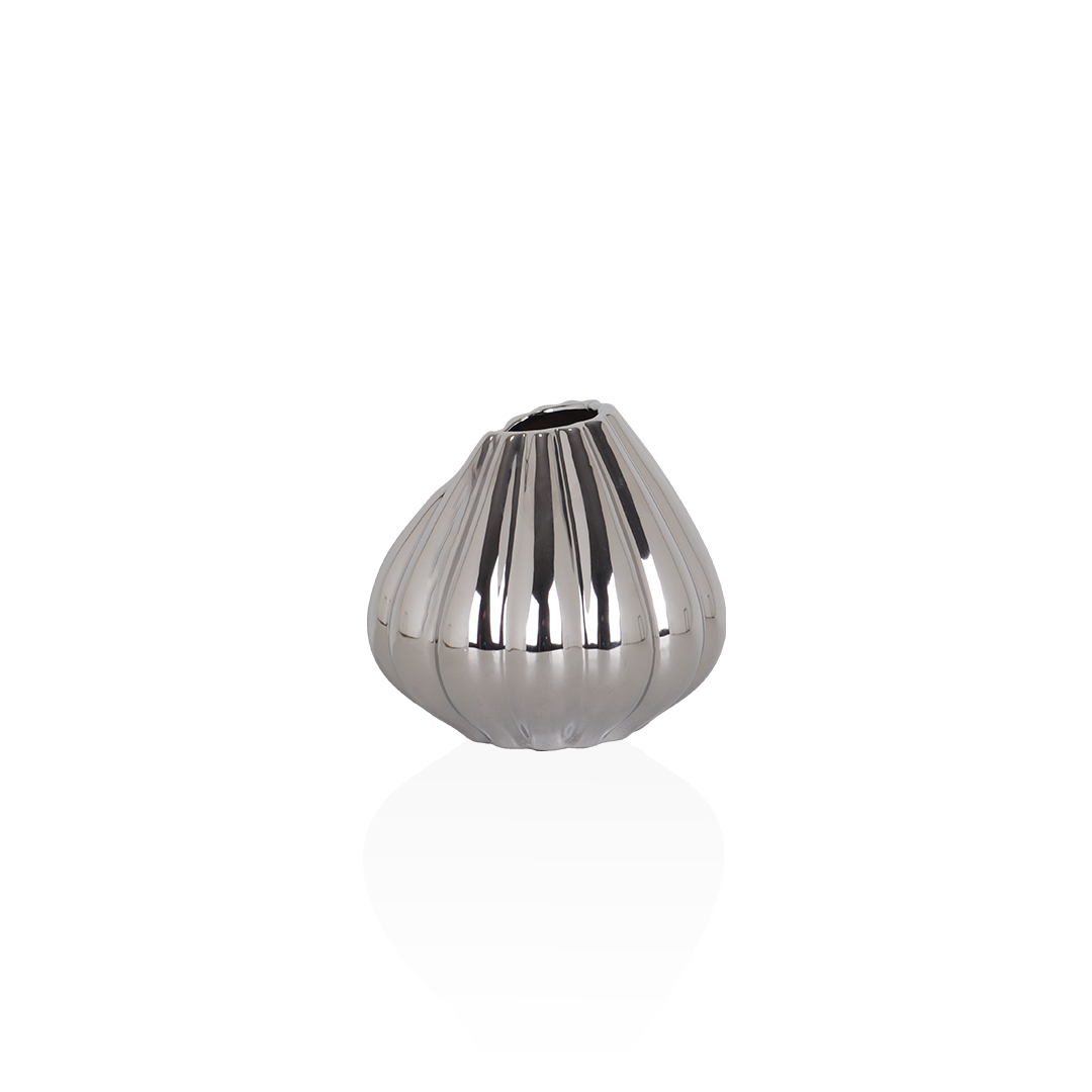Marea Bulb Vase - Accessories | Vinoti Living
