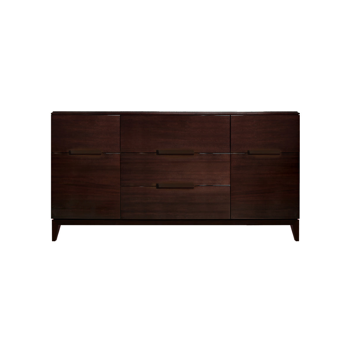 Newbury Sideboard 2 - Online Furniture | Vinoti Living