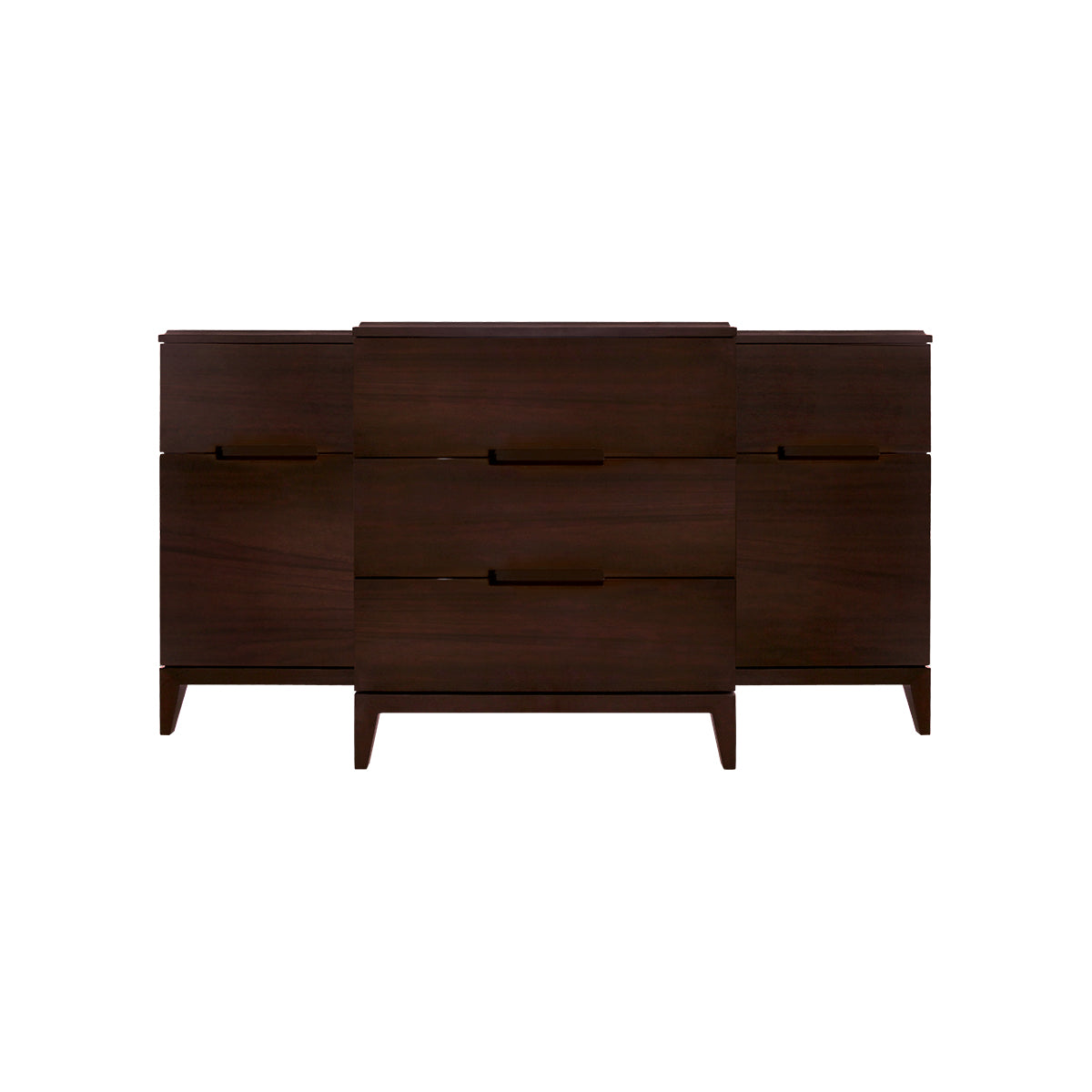 Newbury Sideboard - Online Furniture | Vinoti Living