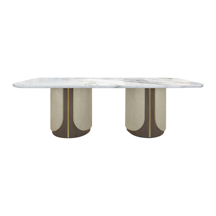Dining Room Furniture | Vinoti Living