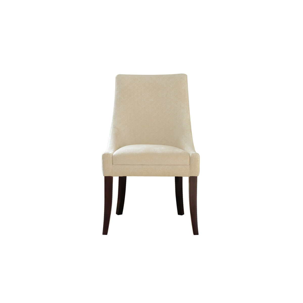 Presidio Dining Chair Online Furniture Vinoti Living