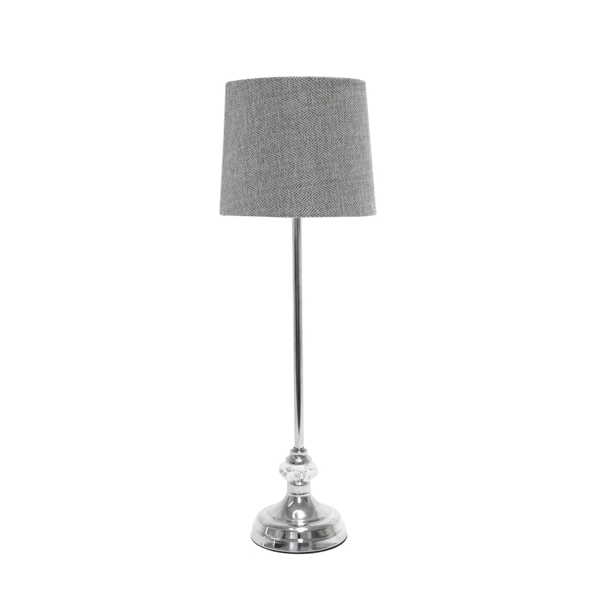 Serenity Belle Table Lamp