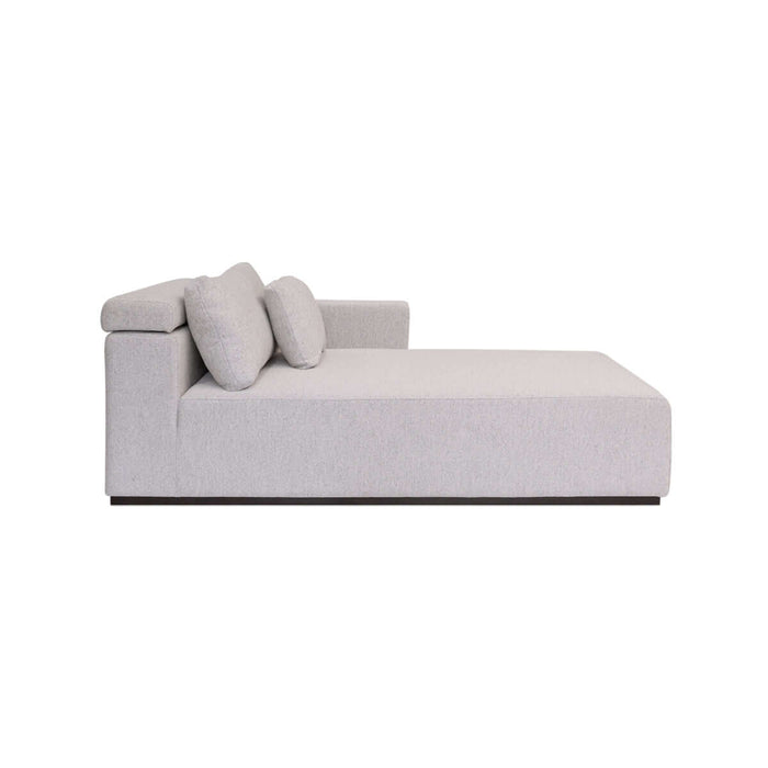Bedroom Furniture | Vinoti Living