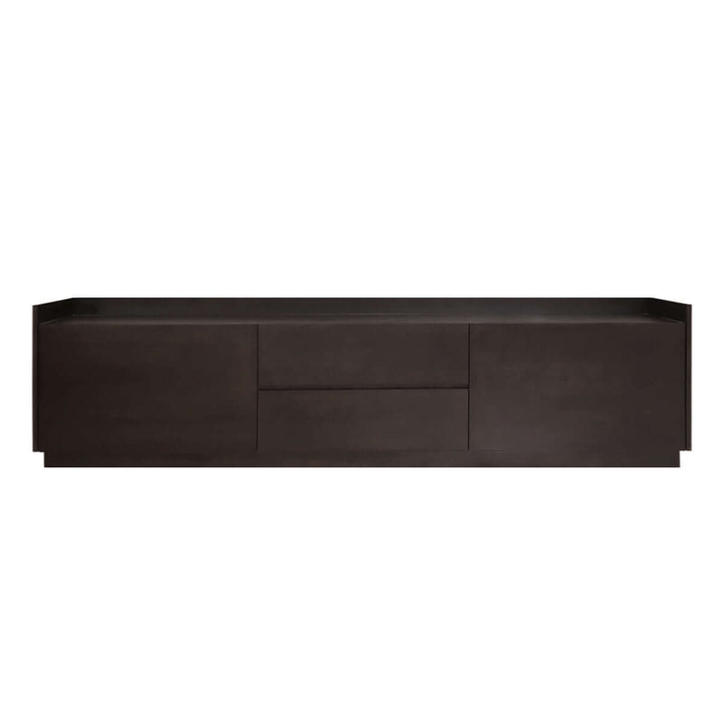 Bedroom Furniture | Vinoti Living
