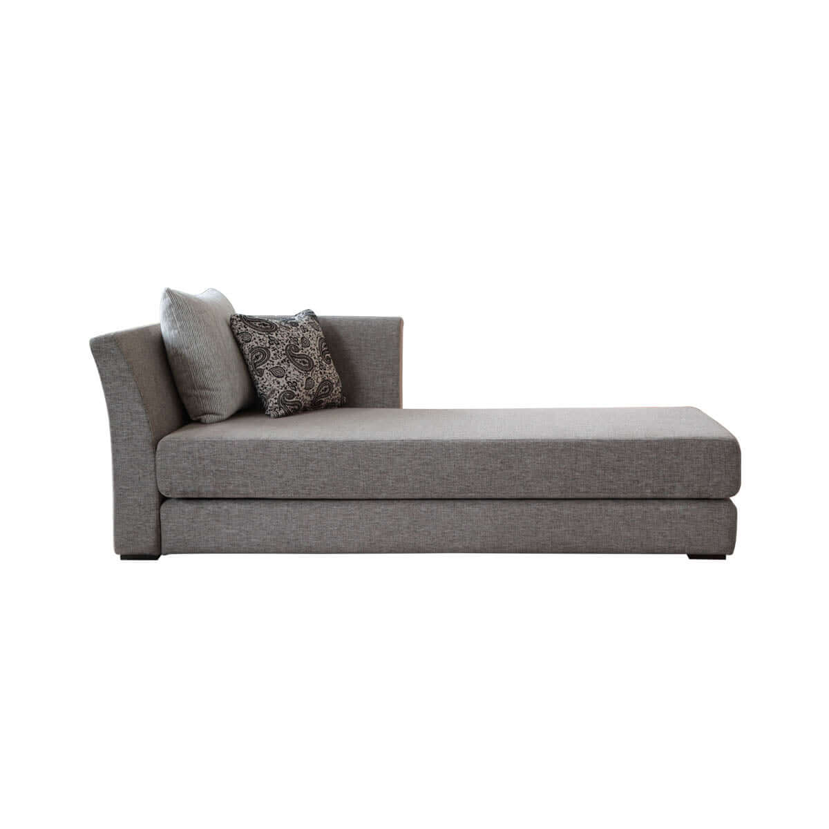 nara daybed elegant and simple sofa