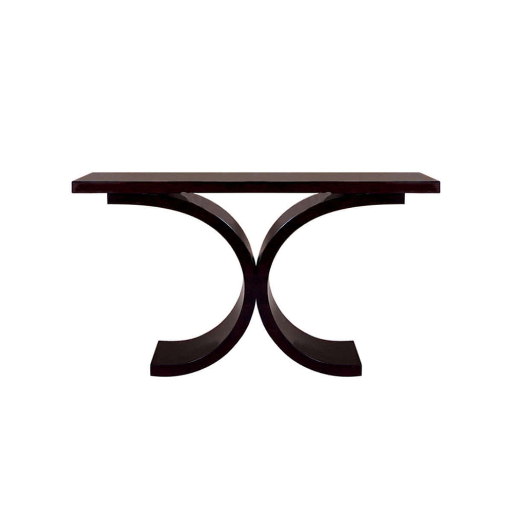 Newbury Furniture Collection Vinoti Living