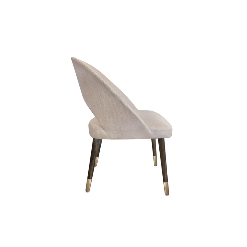 Orion Dining Chair - Online Furniture | Vinoti Living