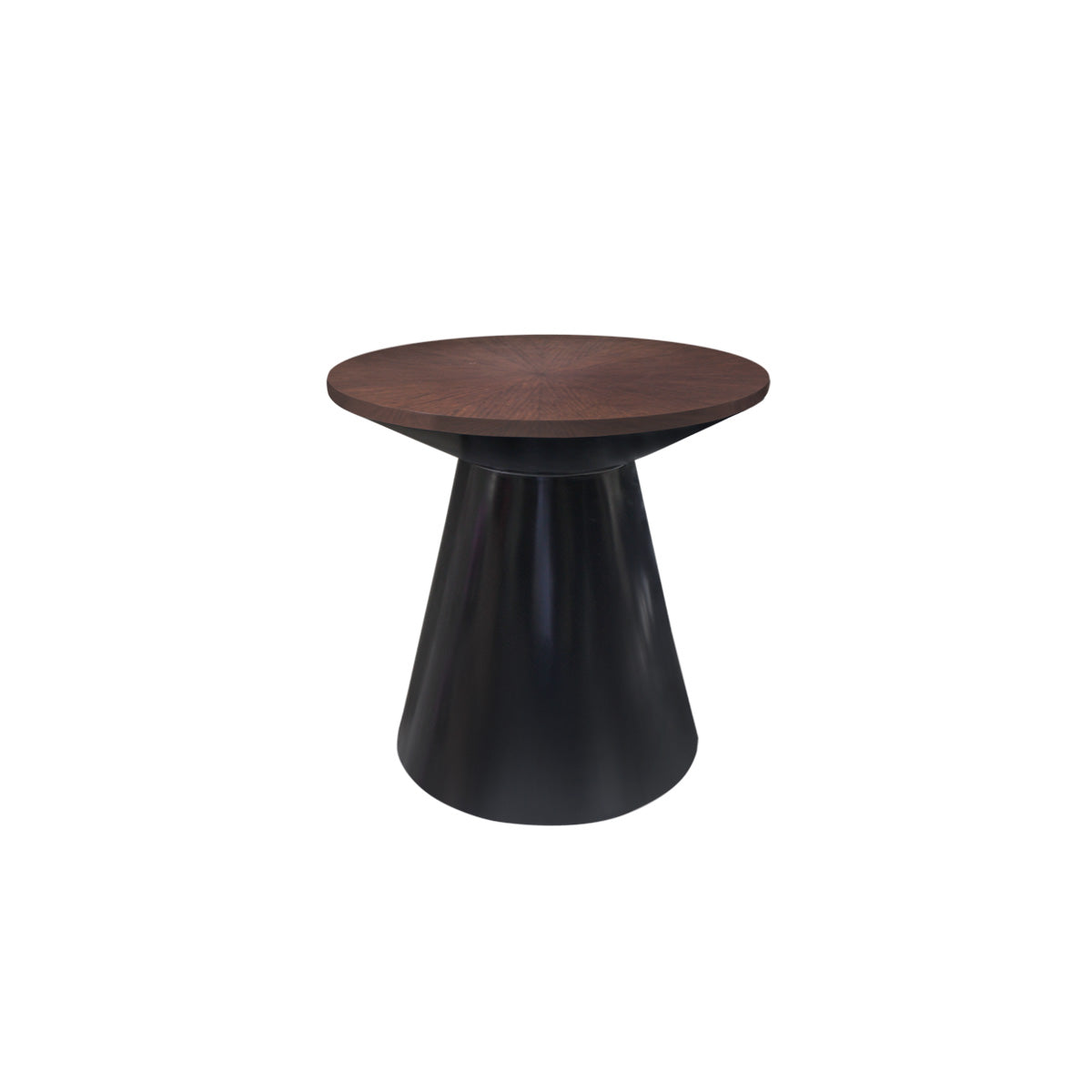 Indonesia online furniture - Contemporary elegant Orion round side table