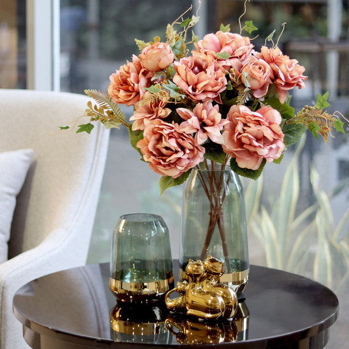 Artificial Flowers | Vinoti Living