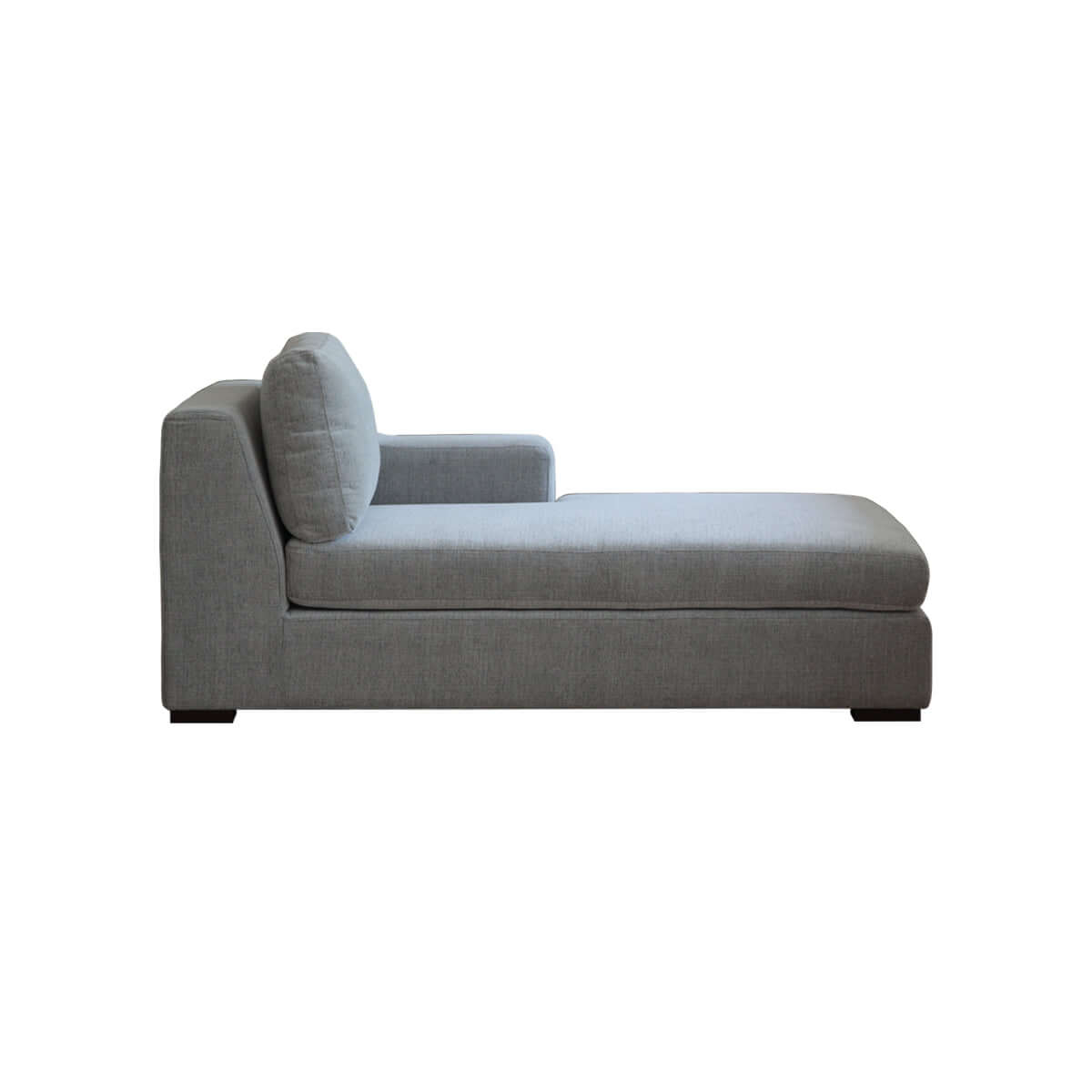 Presidio daybed sofa with prestigious accent arm furniture