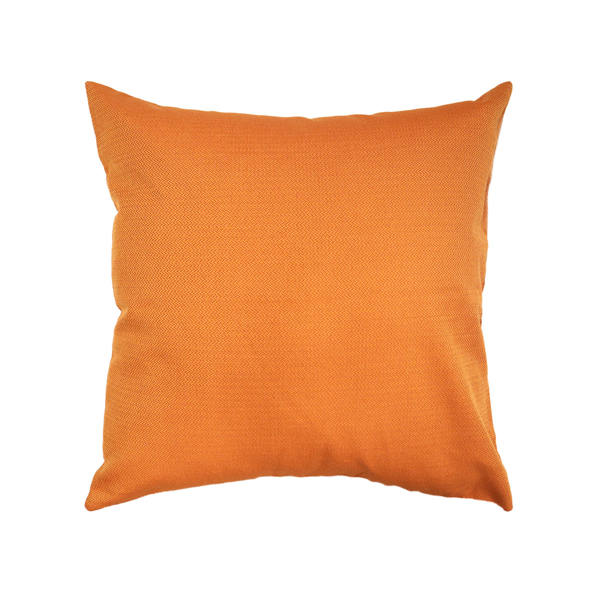 Rainbow Orange Cushion Cover - Accessories | Vinoti Living