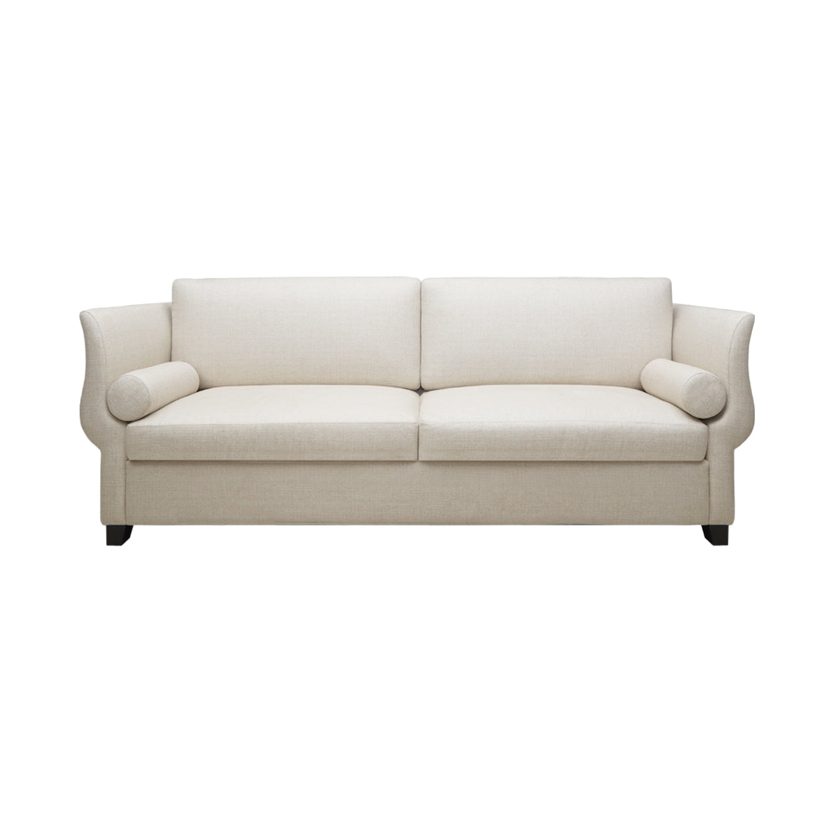 SR 3 Seater Sofa - SR Collection | Vinoti Living