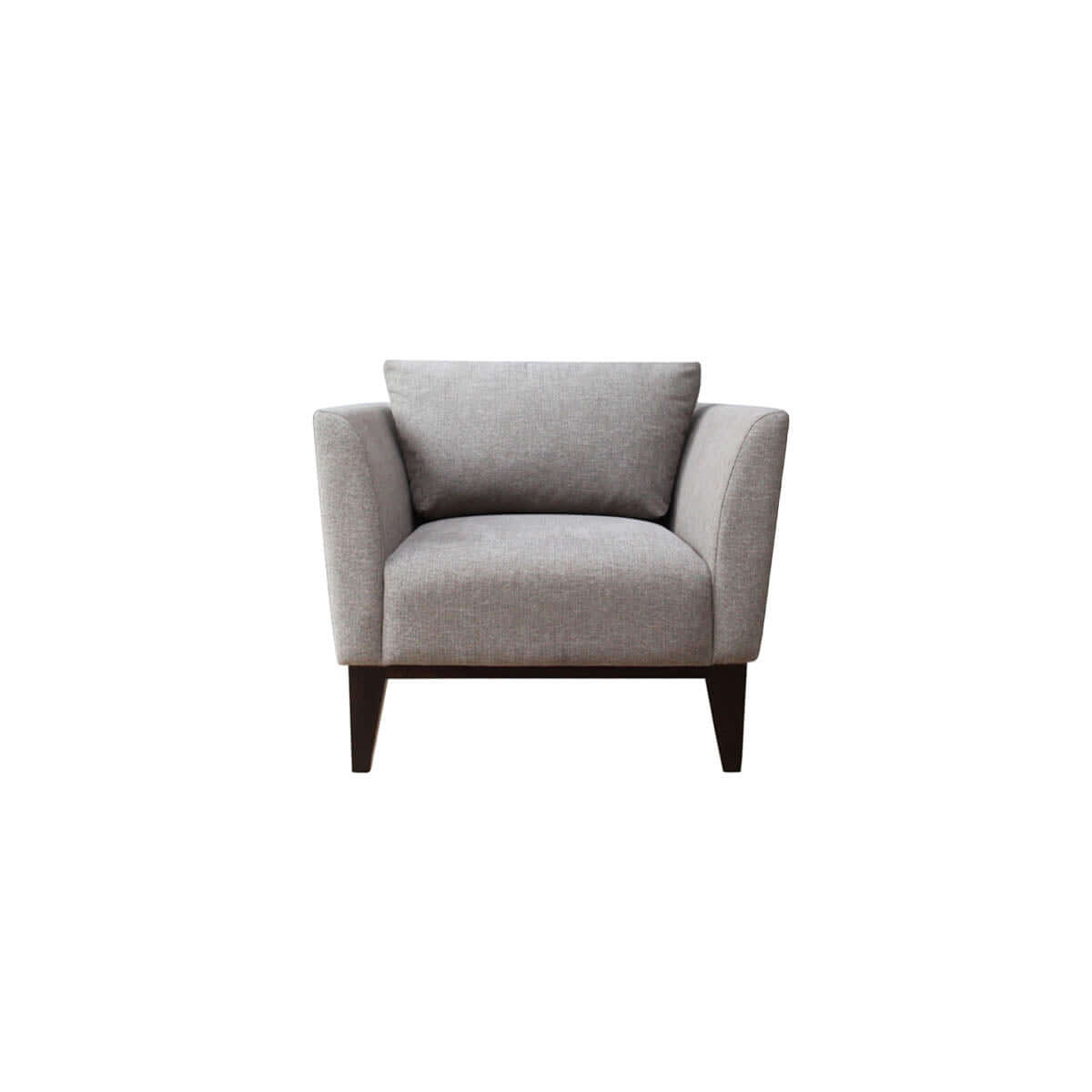 Soho Sofa 1 Seat Online Furniture