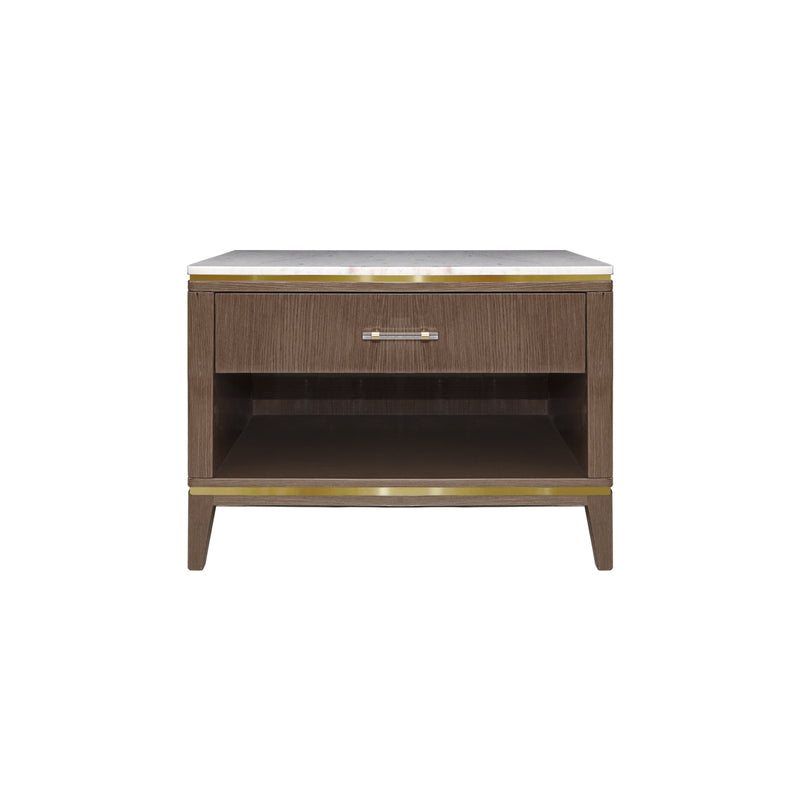 Bedroom Furniture | Vinoti Living